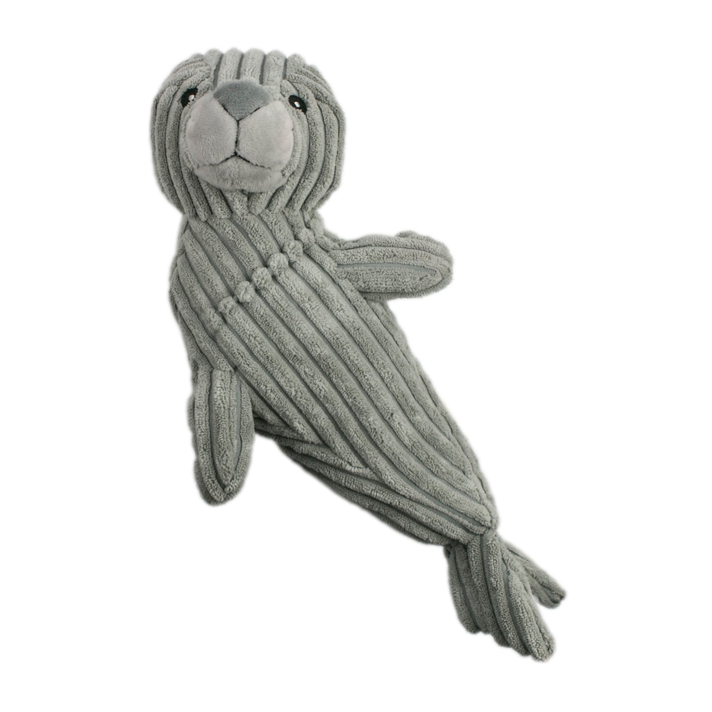 Seal Toy
