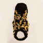 Medici - Black