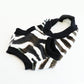 Zebra - Sleeveless