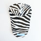 Zebra - Sleeveless