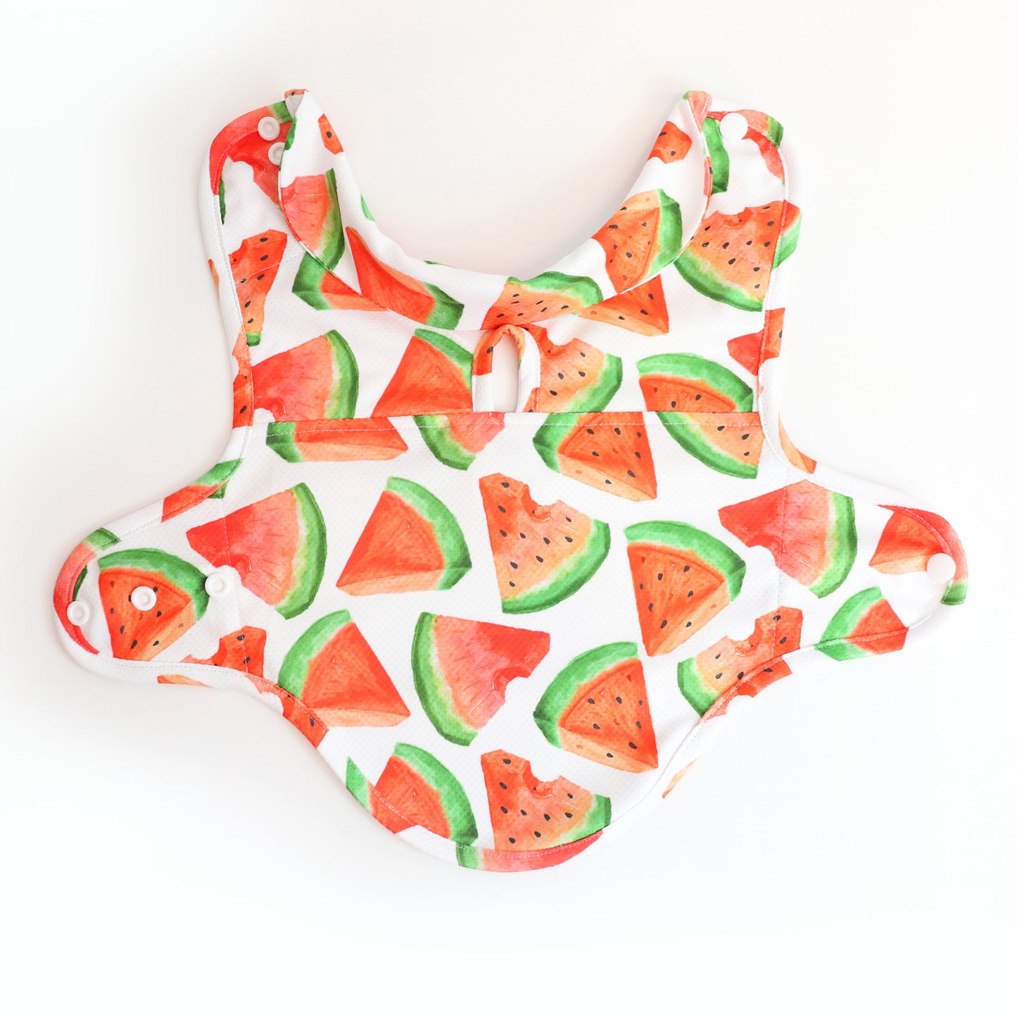 LCB Watermelon Cooling Jacket