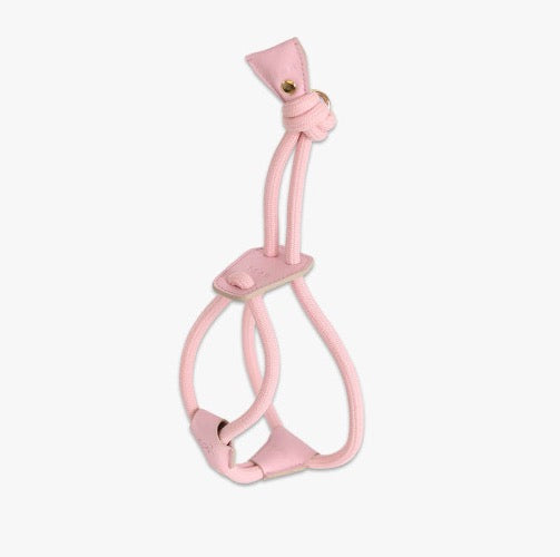 HOZI Rope Harness - classic