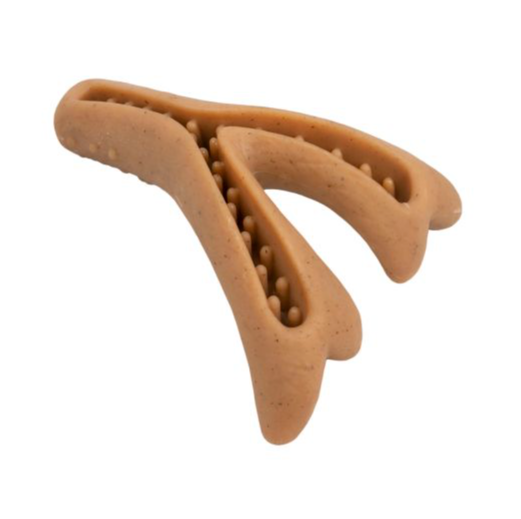Tall Tails Antler Chew Dog Toy