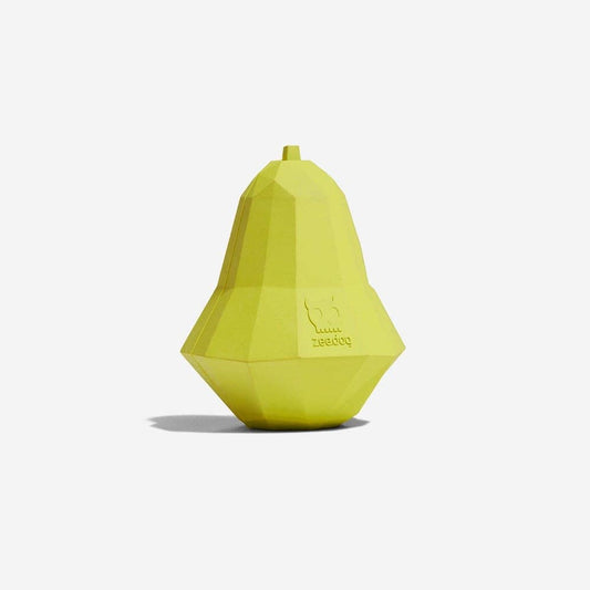 Super Pear | Dog Toy