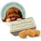 Dog Macarons | Treats | Gifts (3 Count)