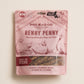 Polkadog Pouch: Henny Penny (Chicken & Cranberry) - 5oz