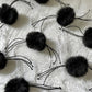 Tarantula Stick