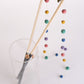 Jelly beans Cat Toy